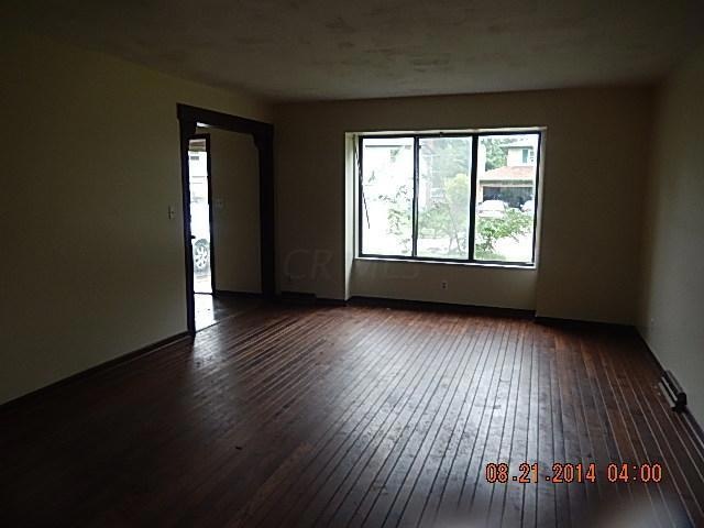 5231 Honeytree Loop (12)