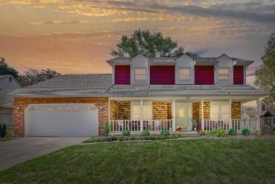 421 paddlewheel Front