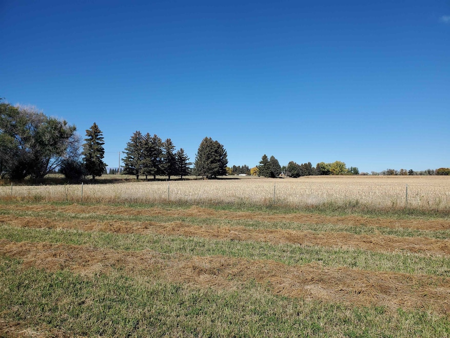 Under Contract $544,900