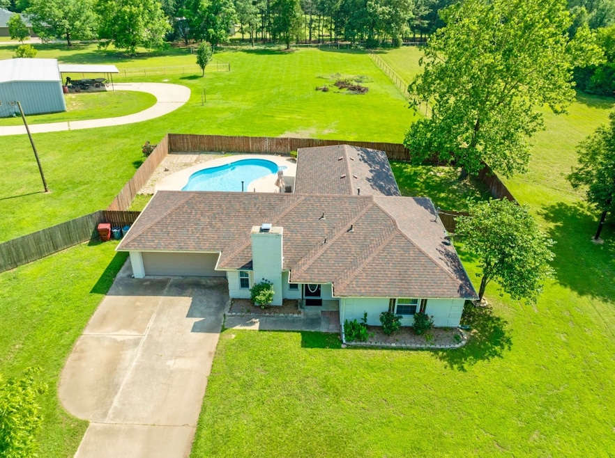 For Sale $310,000