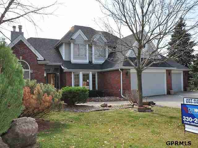 8103 Molokai Dr, Papillion, NE 68046 - photo 1