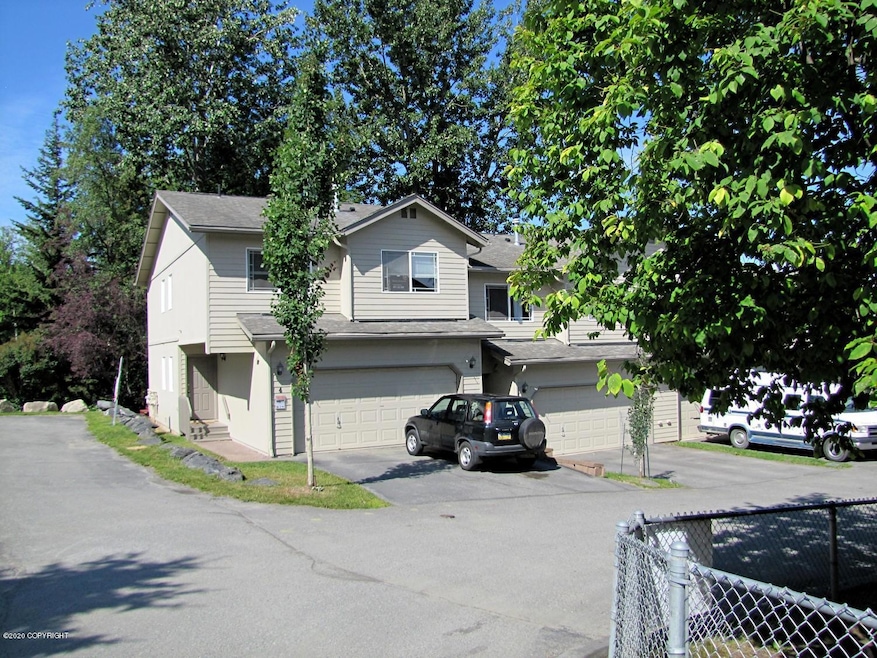610 E 76th Ave #610-4.