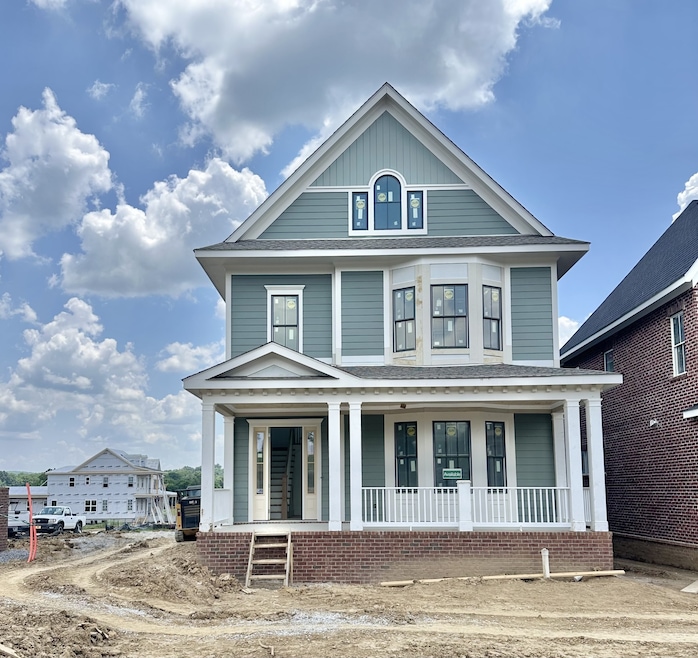 For Sale $1,109,411