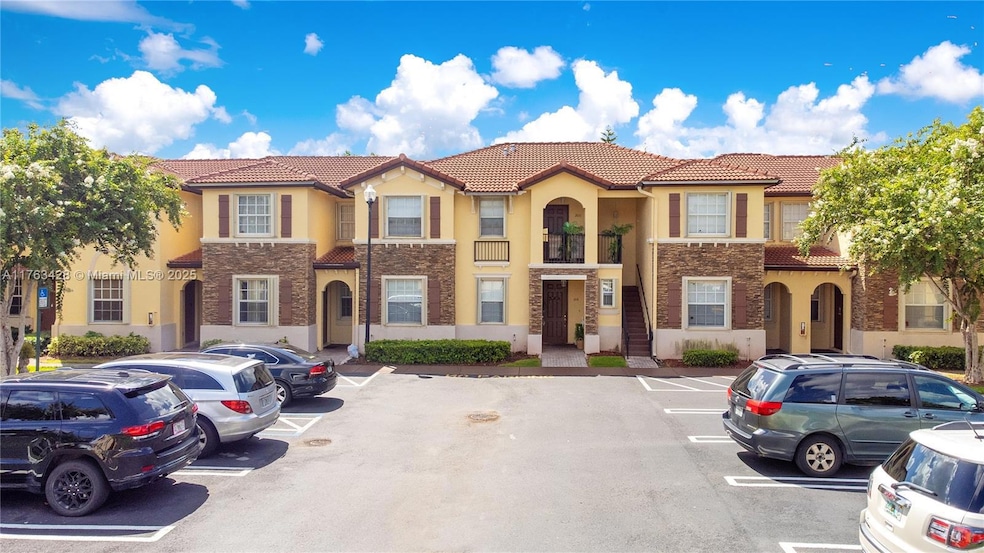 For Rent $2,249/month