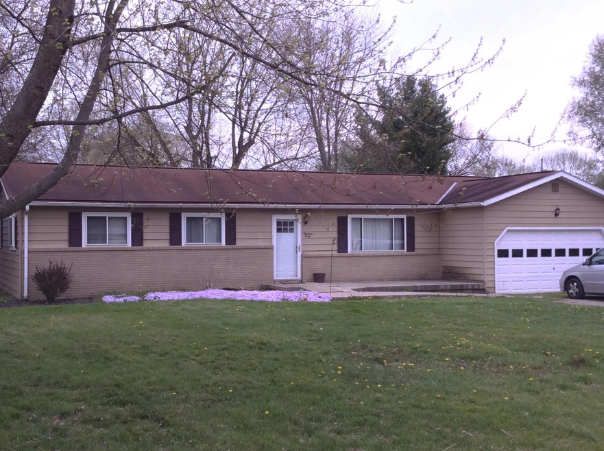1440 Surrey Downs