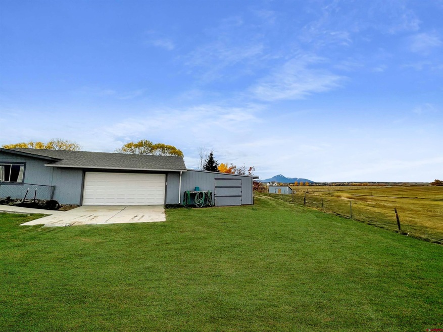 15827 Road 22, Dolores, CO 81323 - photo 1