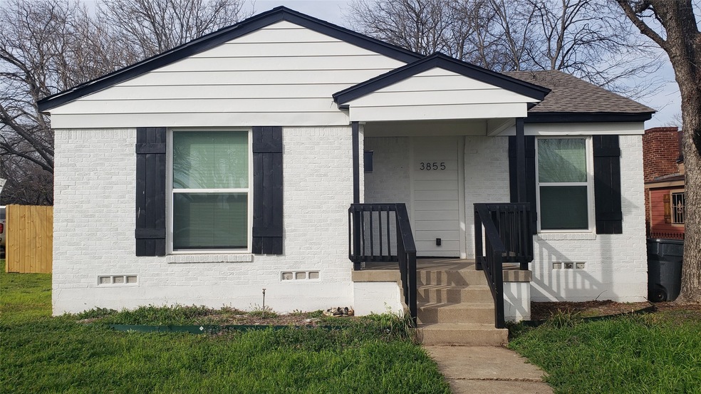 For Rent $2,200/month