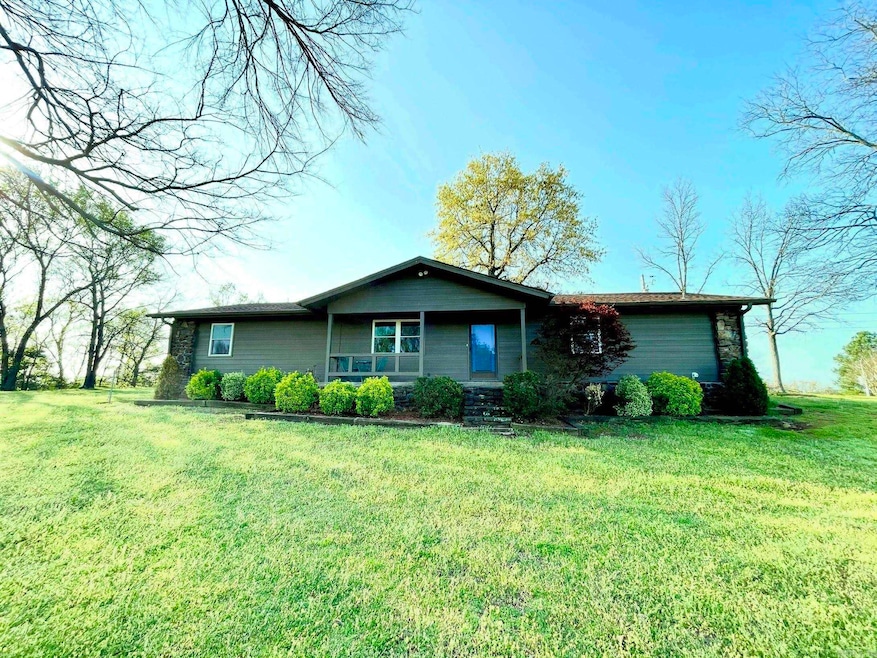 Pending $225,000