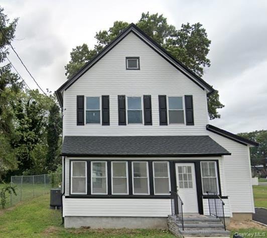 Coming Soon $659,999