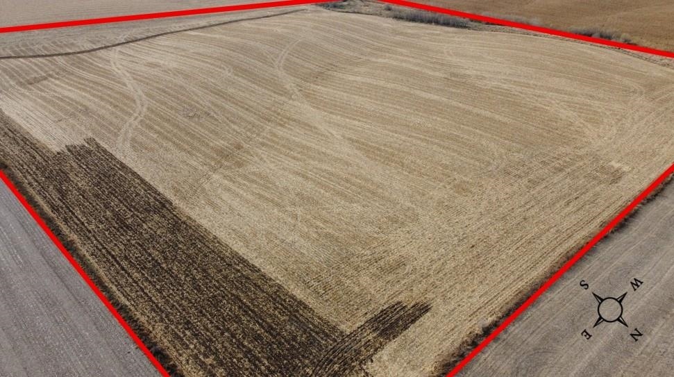 0 See Legal Address- Stanton Parcel 3740 03 unit 250844, Leigh, NE 68643 - photo 1