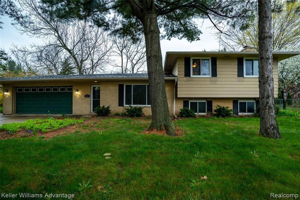 ClarkstonRd_4819_Front 3.jpg