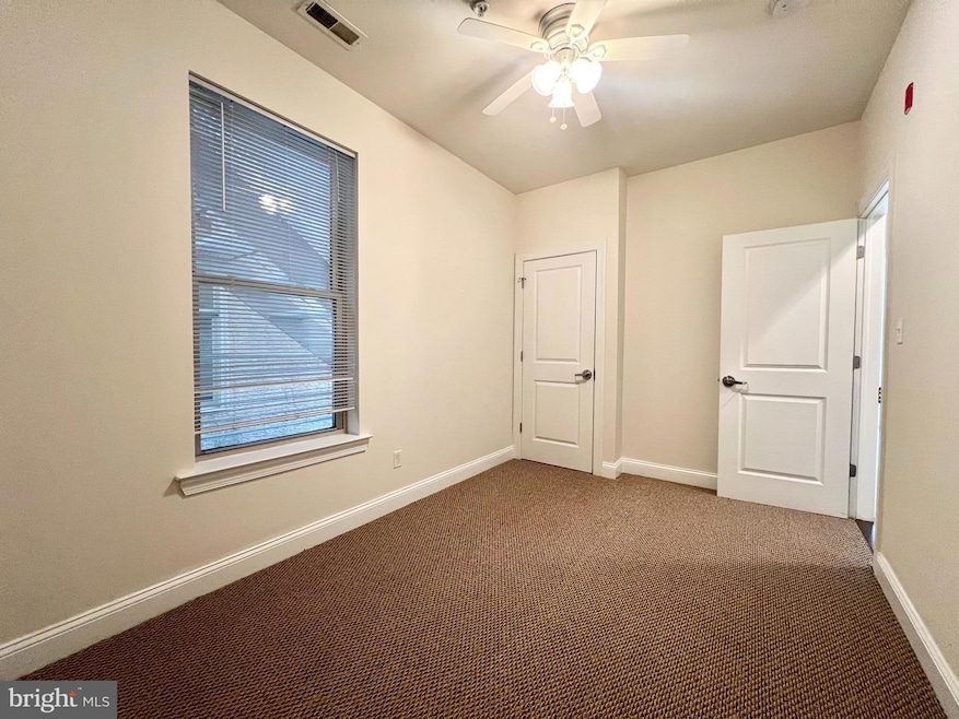 1814 N 16th St unit 2B, Philadelphia, PA 19121 - photo 1