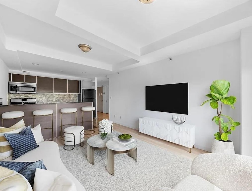 For Sale $449,888