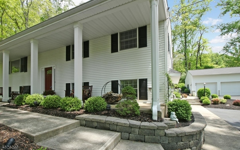 97 Mount Rascal Rd, Hackettstown, NJ 07840 - photo 1