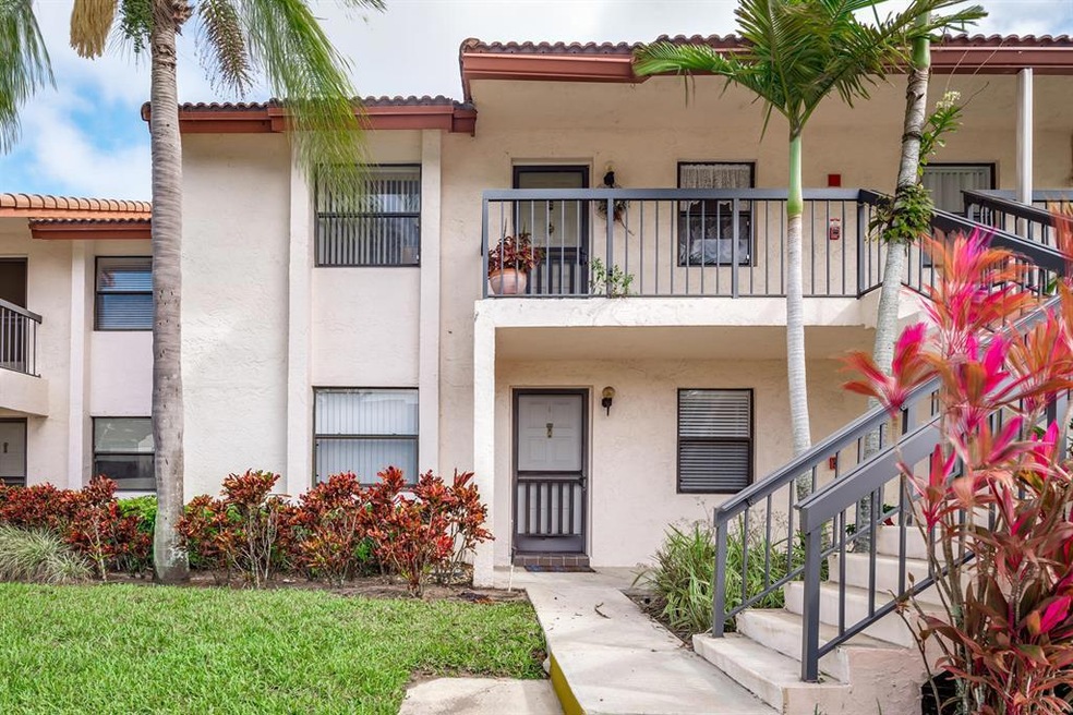 Must See Property-large-001-3-Home Front