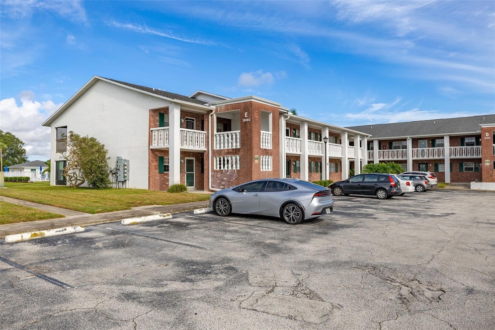 For Sale $184,900 • Co-Listing Agent