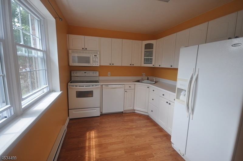206 Main St unit 318A, Millburn, NJ 07041 - photo 1