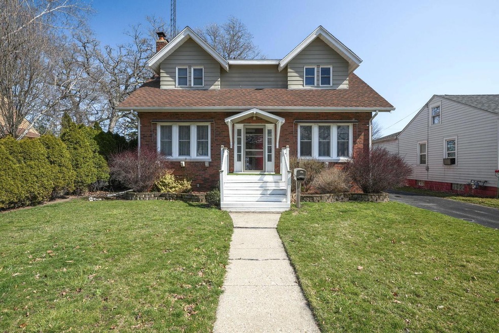 2-web-or-mls-DSC00971