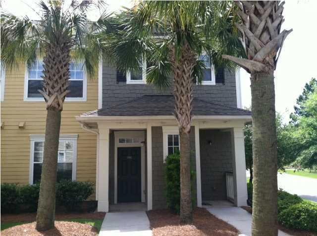 1225 Front door