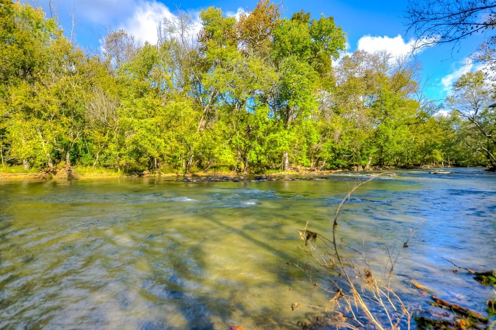 2148 Leestown Rd, Frankfort, KY 40601 - photo 1