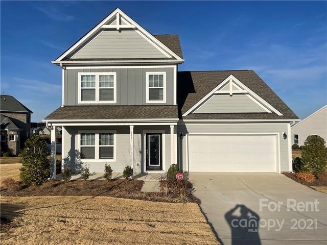 118 10th Green Ct, Statesville, NC 28677 - photo 1