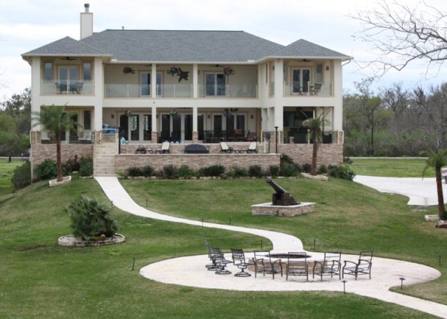 2254 Cr 506, Brazoria, TX 77422 - photo 1