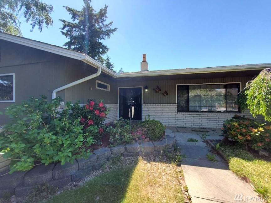 Sold $467,500 • Co-Listing Agent