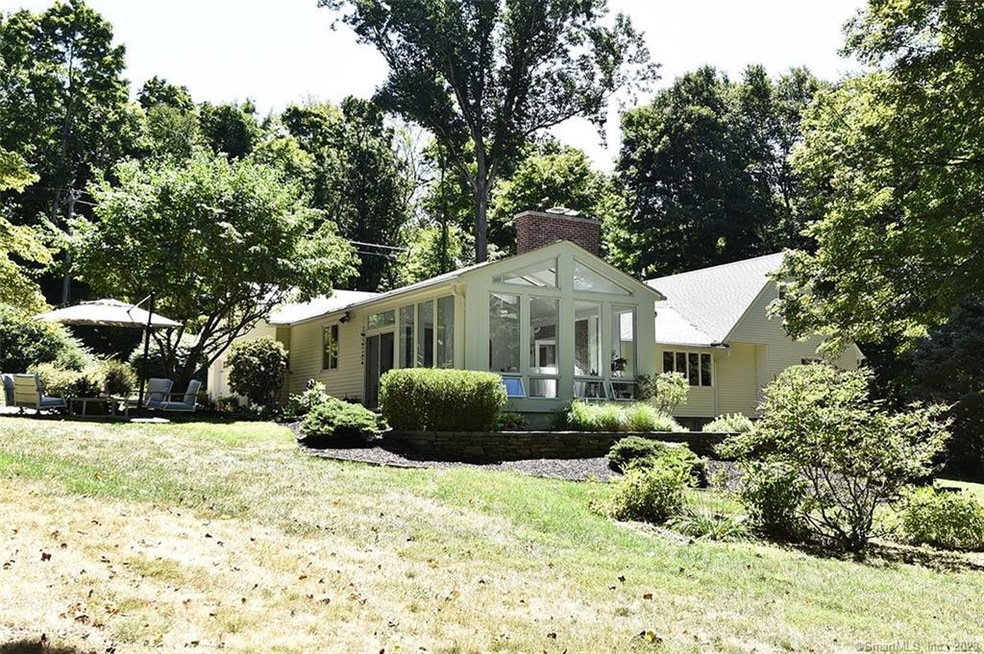 Sold $760,000 • Co-Listing Agent