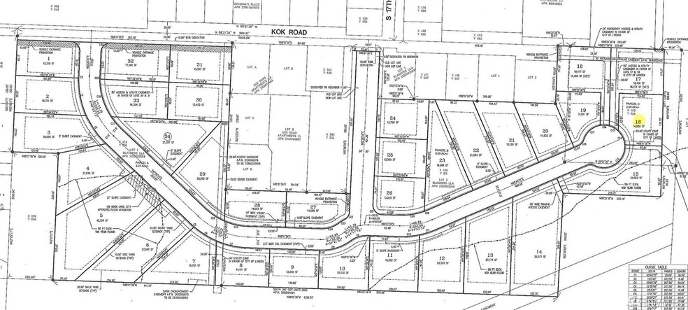 1562 Farmview Trace, Lynden, WA 98264 - photo 1