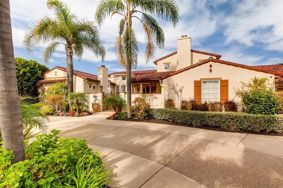 3568 Corte Rosado, Carlsbad, CA 92009 - photo 1