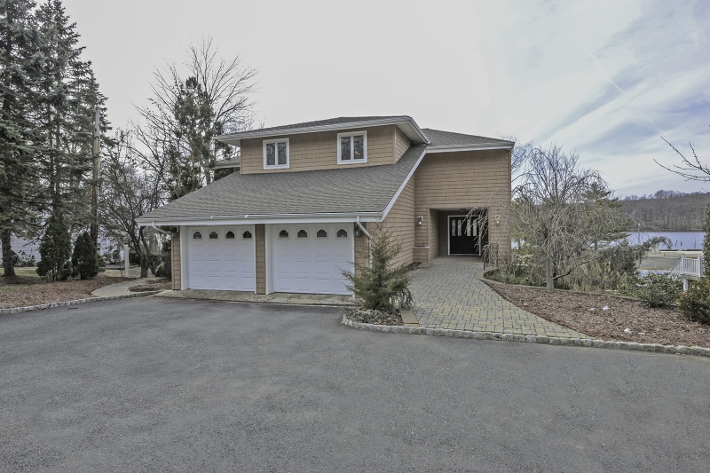 4 Springbrook Terrace, Lake Hopatcong, NJ 07849 - photo 1