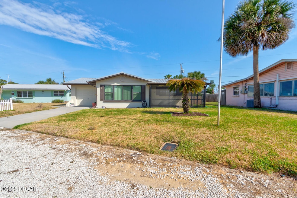 For Sale $395,000
