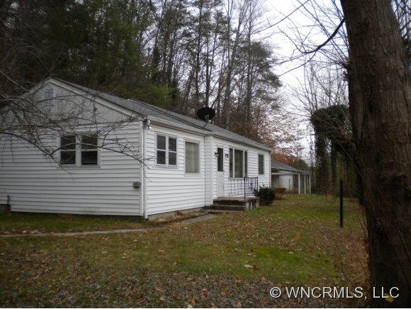 1994 Grapevine Road