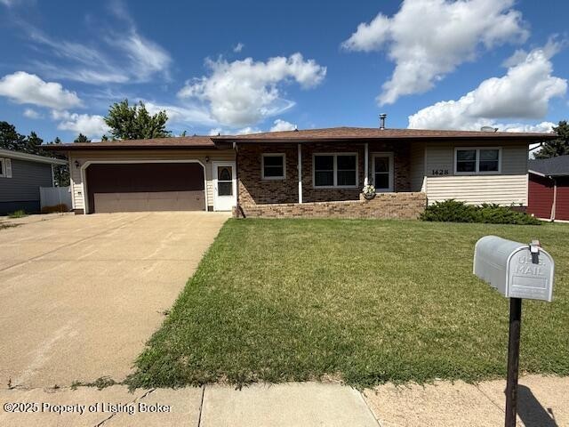 For Sale $375,000