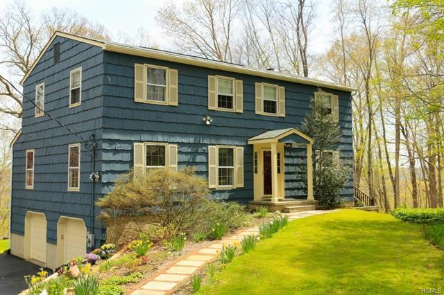 9 Summit Cir, Somers, NY 10589 - photo 1