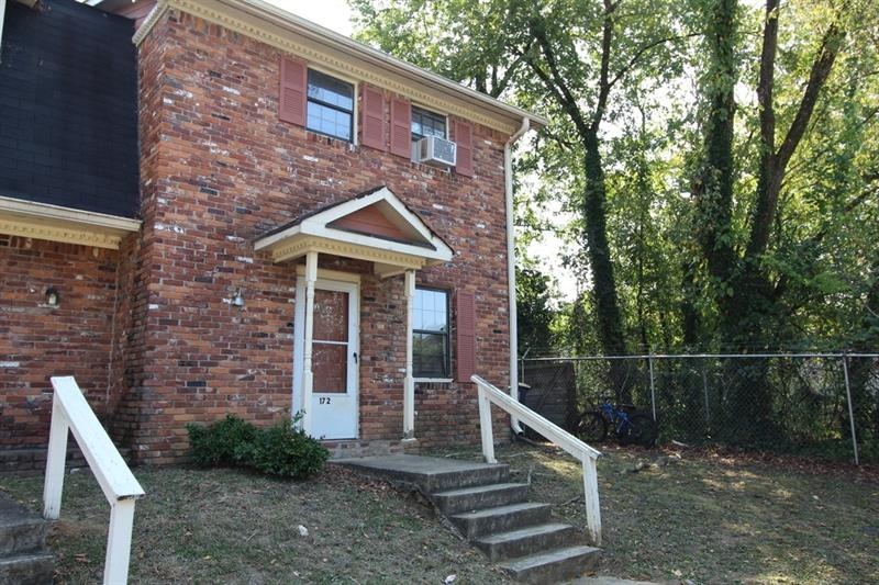 172 E 11th St SE, Rome, GA 30161 - photo 1