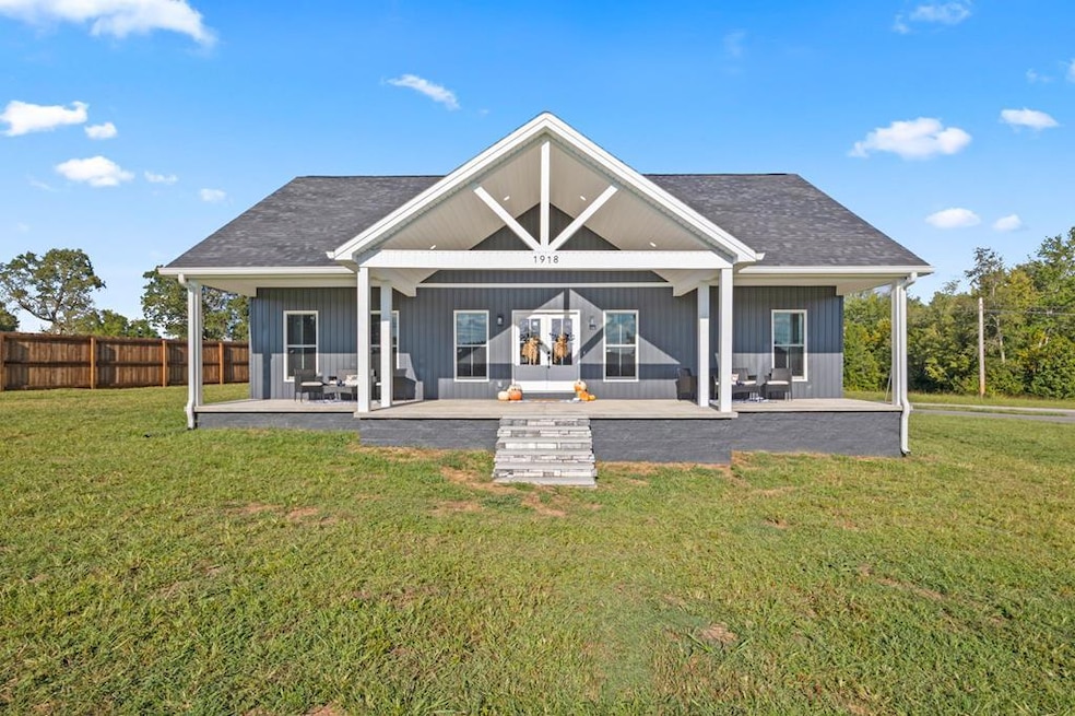 Sold $325,500 • Co-Listing Agent