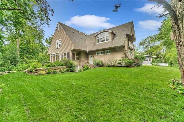 Sold $565,000