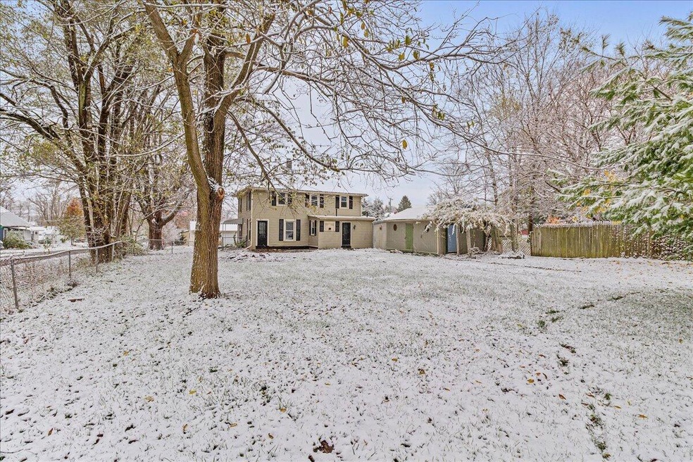 Sold $182,000