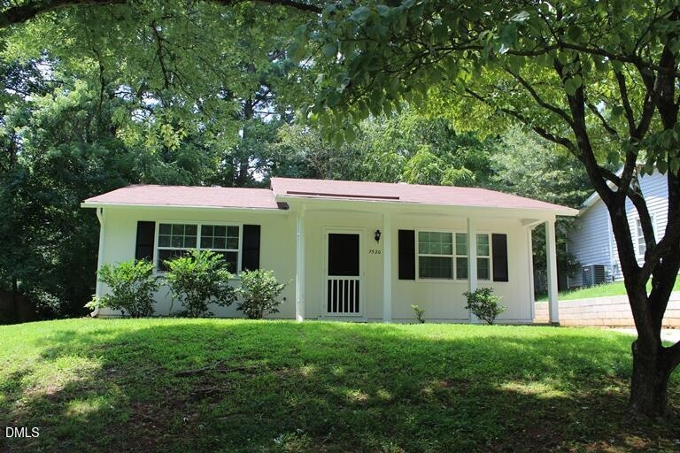 For Rent $1,750/month