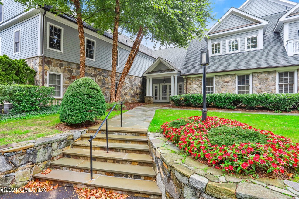 2 Dearfield Dr unit 2A, Greenwich, CT 06831 - photo 1