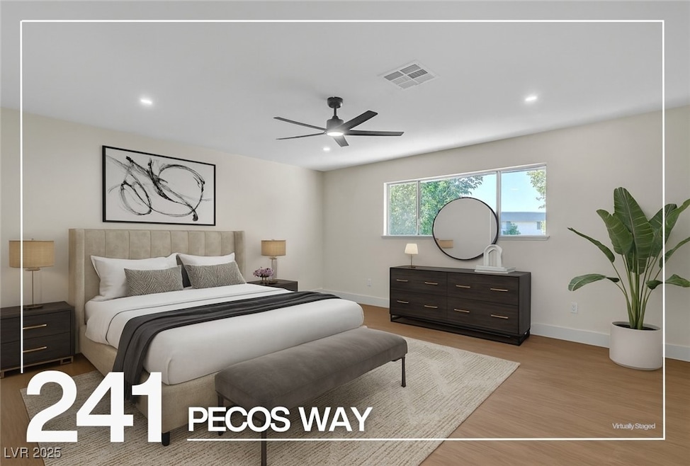 Under Contract $273,988