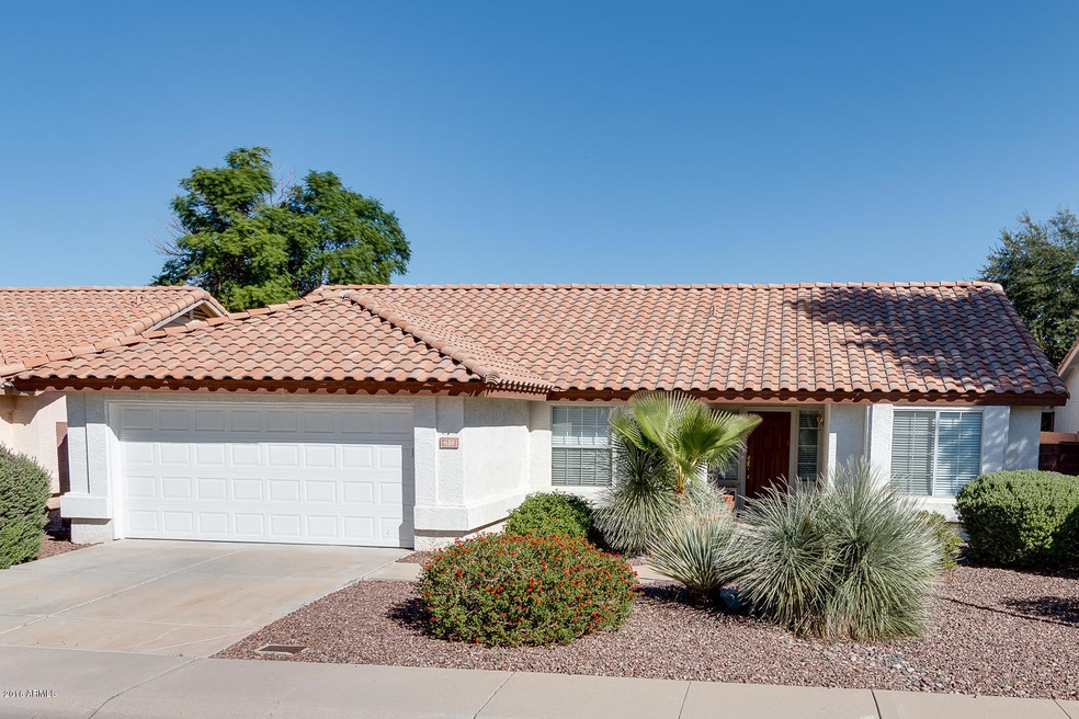 1-CURB APPEAL