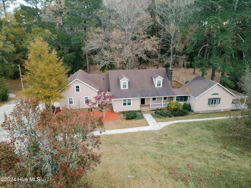 Sold $443,000