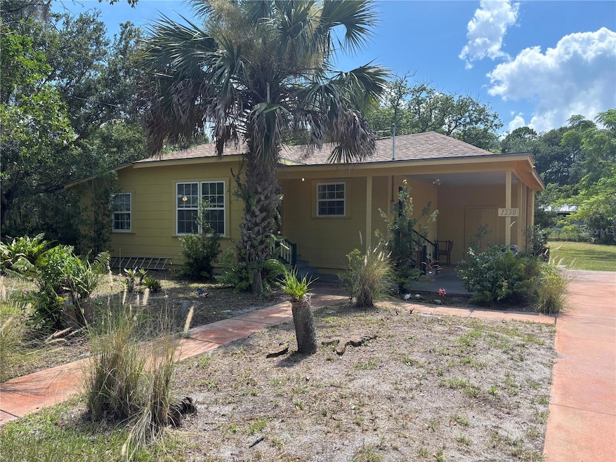 For Rent $1,800/month