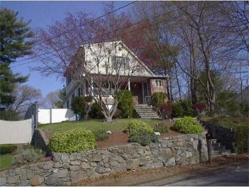 39 Elm St, Saugus, MA 01906 - photo 1