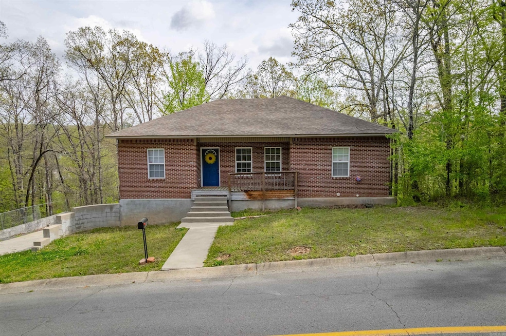 Sold $210,000