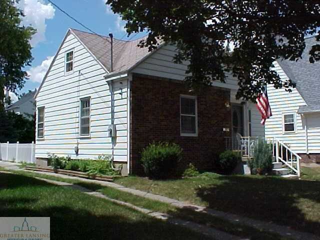 Primary Photo