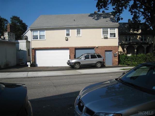 7 Bent Ave, Port Chester, NY 10573 - photo 1