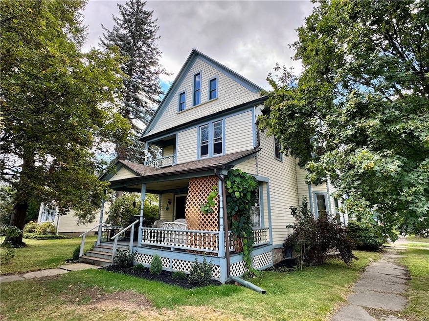 For Rent $2,000/month